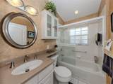 1531 Belfry Drive - Photo 14
