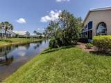 1531 Belfry Drive - Photo 19