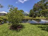 1531 Belfry Drive - Photo 20