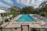 1531 Belfry Drive - Photo 27
