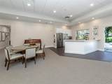 1531 Belfry Drive - Photo 28