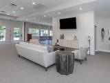 1531 Belfry Drive - Photo 30