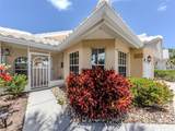 1531 Belfry Drive - Photo 4