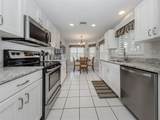 1531 Belfry Drive - Photo 7