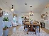 1531 Belfry Drive - Photo 9