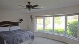 838 Carnoustie Drive - Photo 16