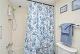 708 Tamiami Trail - Photo 16