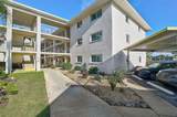 708 Tamiami Trail - Photo 27