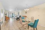 708 Tamiami Trail - Photo 3