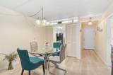 708 Tamiami Trail - Photo 4