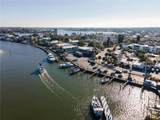 708 Tamiami Trail - Photo 54