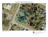  Argonne Court - Photo 1