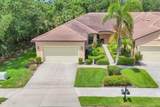 11103 Batello Drive - Photo 1