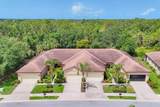 11103 Batello Drive - Photo 32