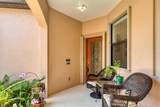 11103 Batello Drive - Photo 33