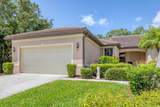 11103 Batello Drive - Photo 66