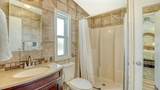 763 Lakeside Drive - Photo 16