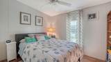 763 Lakeside Drive - Photo 17