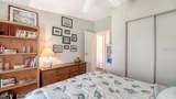 763 Lakeside Drive - Photo 18