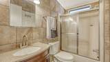 763 Lakeside Drive - Photo 19