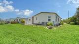 763 Lakeside Drive - Photo 20