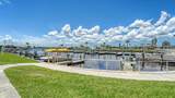 763 Lakeside Drive - Photo 25