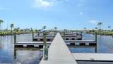 763 Lakeside Drive - Photo 26