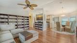 763 Lakeside Drive - Photo 5