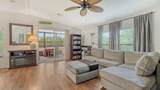 763 Lakeside Drive - Photo 6