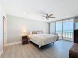 1100 Tarpon Center Drive - Photo 13