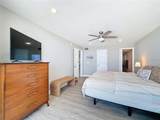 1100 Tarpon Center Drive - Photo 14
