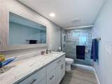 1100 Tarpon Center Drive - Photo 15