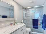 1100 Tarpon Center Drive - Photo 16