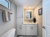 1100 Tarpon Center Drive - Photo 17