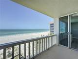1100 Tarpon Center Drive - Photo 18