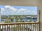 1100 Tarpon Center Drive - Photo 21