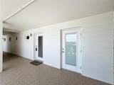 1100 Tarpon Center Drive - Photo 27
