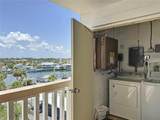 1100 Tarpon Center Drive - Photo 28