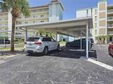 1100 Tarpon Center Drive - Photo 30