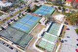 1100 Tarpon Center Drive - Photo 35