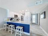 1100 Tarpon Center Drive - Photo 8