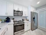 1100 Tarpon Center Drive - Photo 9