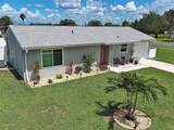 7505 Wexford Street - Photo 2