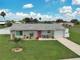 7505 Wexford Street - Photo 3