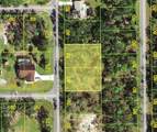 1048 & 1056 Beach Street - Photo 1