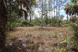 1048 & 1056 Beach Street - Photo 2
