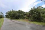 1048 & 1056 Beach Street - Photo 3