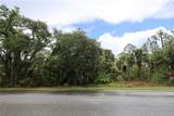 1048 & 1056 Beach Street - Photo 4