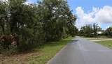 1048 & 1056 Beach Street - Photo 5
