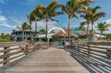9917 Haze Drive - Photo 42